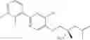 Fig. 508 - Biaryl kinase inhibitors