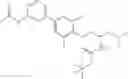 Fig. 51 - Biaryl kinase inhibitors