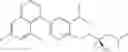 Fig. 514 - Biaryl kinase inhibitors