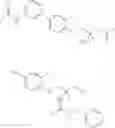 Fig. 516 - Biaryl kinase inhibitors
