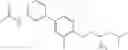 Fig. 52 - Biaryl kinase inhibitors