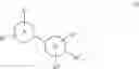 Fig. 520 - Biaryl kinase inhibitors