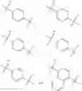 Fig. 522 - Biaryl kinase inhibitors