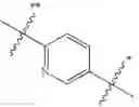 Fig. 526 - Biaryl kinase inhibitors