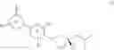 Fig. 528 - Biaryl kinase inhibitors