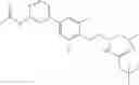Fig. 55 - Biaryl kinase inhibitors