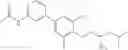 Fig. 57 - Biaryl kinase inhibitors