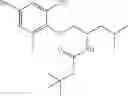 Fig. 58 - Biaryl kinase inhibitors