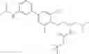 Fig. 59 - Biaryl kinase inhibitors