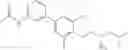 Fig. 60 - Biaryl kinase inhibitors