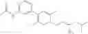 Fig. 61 - Biaryl kinase inhibitors
