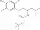 Fig. 62 - Biaryl kinase inhibitors