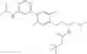 Fig. 63 - Biaryl kinase inhibitors