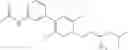 Fig. 64 - Biaryl kinase inhibitors