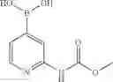 Fig. 66 - Biaryl kinase inhibitors