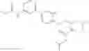Fig. 67 - Biaryl kinase inhibitors