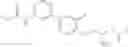 Fig. 68 - Biaryl kinase inhibitors