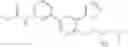 Fig. 69 - Biaryl kinase inhibitors