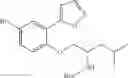 Fig. 70 - Biaryl kinase inhibitors