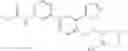 Fig. 71 - Biaryl kinase inhibitors