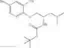 Fig. 74 - Biaryl kinase inhibitors