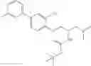 Fig. 75 - Biaryl kinase inhibitors
