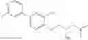 Fig. 76 - Biaryl kinase inhibitors