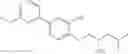 Fig. 77 - Biaryl kinase inhibitors