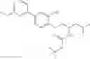 Fig. 78 - Biaryl kinase inhibitors