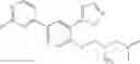 Fig. 83 - Biaryl kinase inhibitors