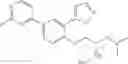 Fig. 84 - Biaryl kinase inhibitors