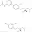 Fig. 86 - Biaryl kinase inhibitors