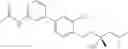 Fig. 87 - Biaryl kinase inhibitors