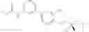 Fig. 88 - Biaryl kinase inhibitors
