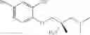 Fig. 90 - Biaryl kinase inhibitors