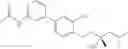 Fig. 91 - Biaryl kinase inhibitors
