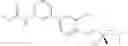 Fig. 92 - Biaryl kinase inhibitors