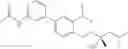 Fig. 95 - Biaryl kinase inhibitors
