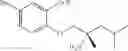 Fig. 98 - Biaryl kinase inhibitors