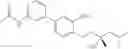 Fig. 99 - Biaryl kinase inhibitors