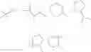 Fig. 03 - Kinase inhibitors