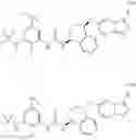 Fig. 04 - Kinase inhibitors
