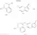 Fig. 06 - Kinase inhibitors