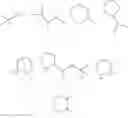 Fig. 08 - Kinase inhibitors