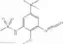 Fig. 10 - Kinase inhibitors
