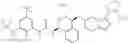 Fig. 13 - Kinase inhibitors