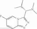 Fig. 16 - Kinase inhibitors