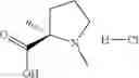 Fig. 19 - Kinase inhibitors