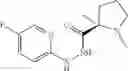 Fig. 20 - Kinase inhibitors