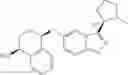 Fig. 22 - Kinase inhibitors